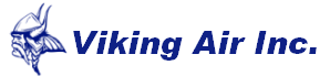 Viking Air AC Sales, Service and Repair