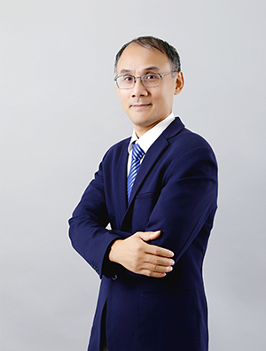 402cc永利集团